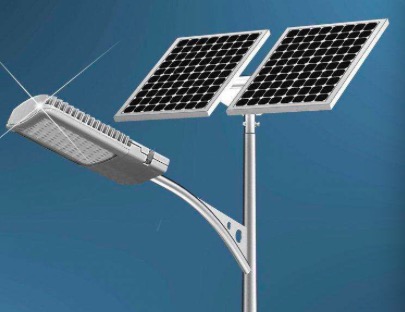 太陽能路燈有哪些優缺點呢?該不該廣泛應用呢？